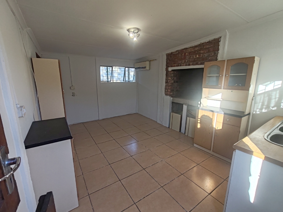 3 Bedroom Property for Sale in Bothasrus Eastern Cape